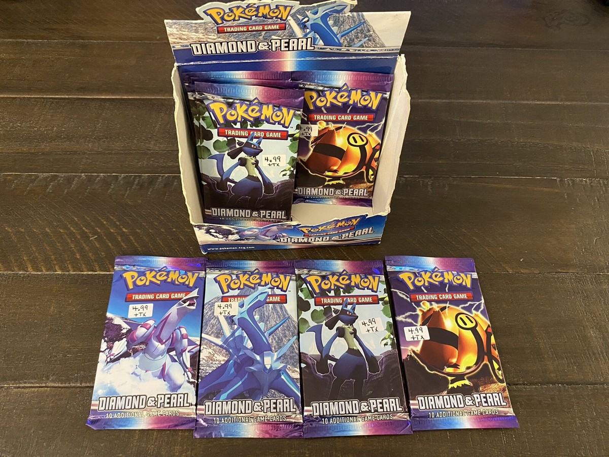 pokemon cards prismatic evolutions booster box Prismatic Evolutions Super-Premium Pokemon Collection