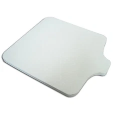 Screen Printing Platen 16x18" Platen Starter Platen for T-shirts Fast Shipping