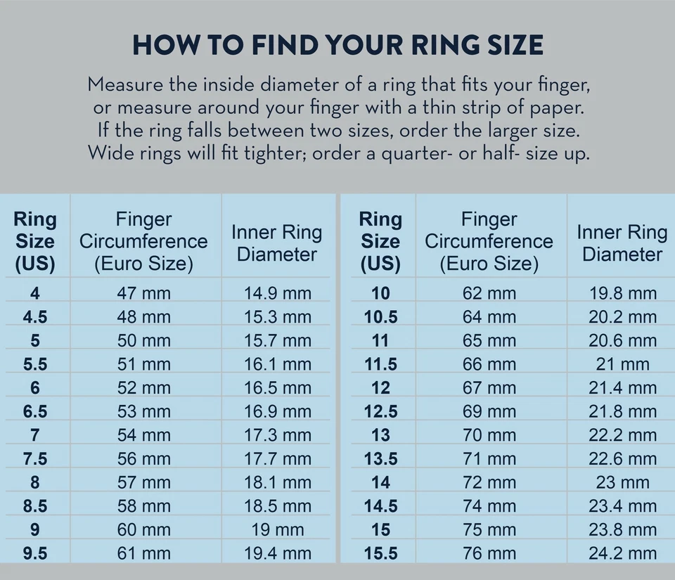 Anillo LeVian Oro Blanco 14K 0.79 TCW Chocolate Diamante Distintivo - Talla 6.5 Foto 4 de 4