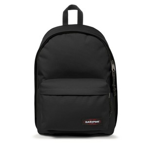 eastpak ek767008
