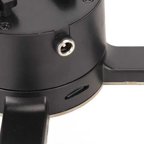 3D Hologram Fan Ultra HD 722 LED APP PC WiFi Holographic Advertising Disp Part - Picture 18 of 24