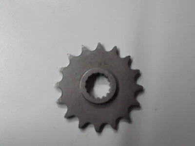 AFAM RITZEL SCHRITT 520 FÜR KTM DUKE-LC4-GS-EGS-LSE-SXC