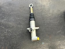 Clutch Master Cylinder- Dorman First Stop- #CM39378