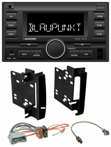 Kit De Surélévation De Caisse (Lift Kit) +50mm Pour Jeep Wrangler JK 2007-2018 - Marque Rubicon Express - Neuf