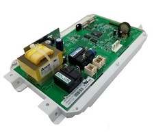 OEM Maytag Dryer Control Board 63407190 1-YR Guarantee ⭐Free Same Day Ship⭐