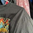 Picture 6 of 23