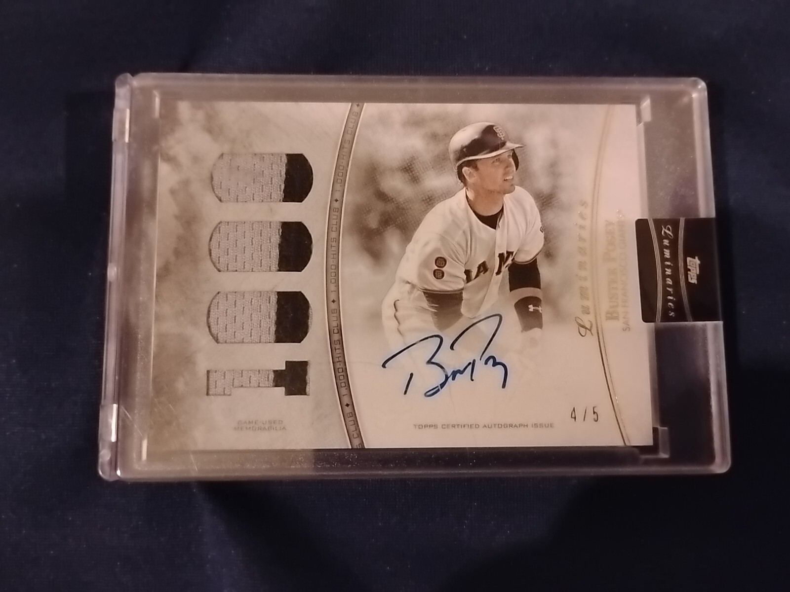 Picture 1 of 11