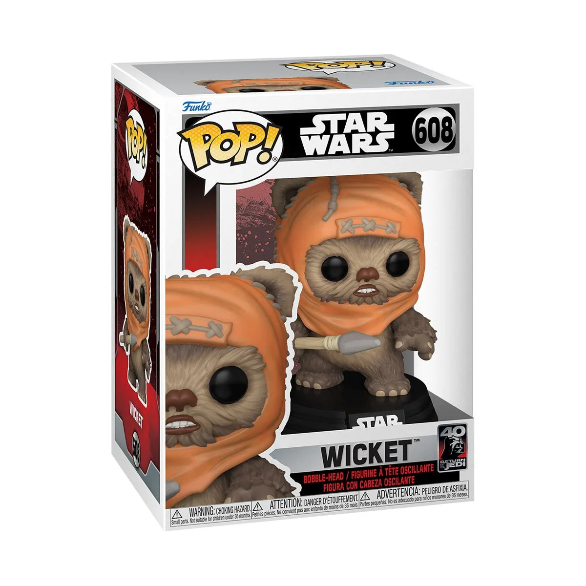 Funko POP! Star Wars ニュークラシック フィギュア Amazon.com: Funko Star Wars New Classics Pop! Star Wars