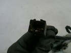 Picture 6 of 10