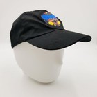 Foto 9 di 12