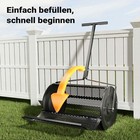 Bild 8 von 9
