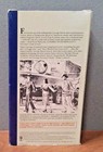 Photo 2/2