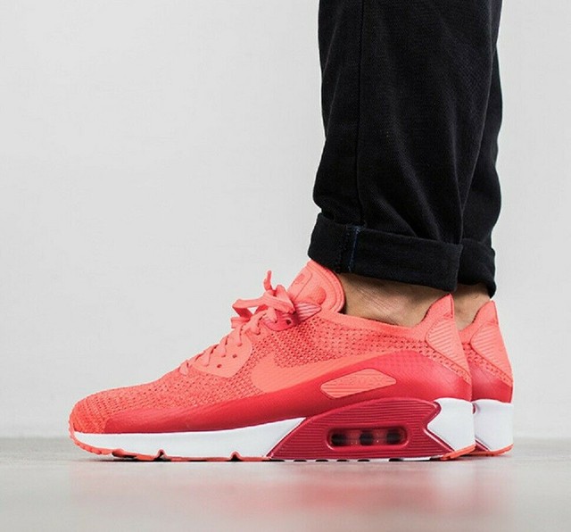air max 90 45.5