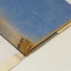 Bild 12 von 24