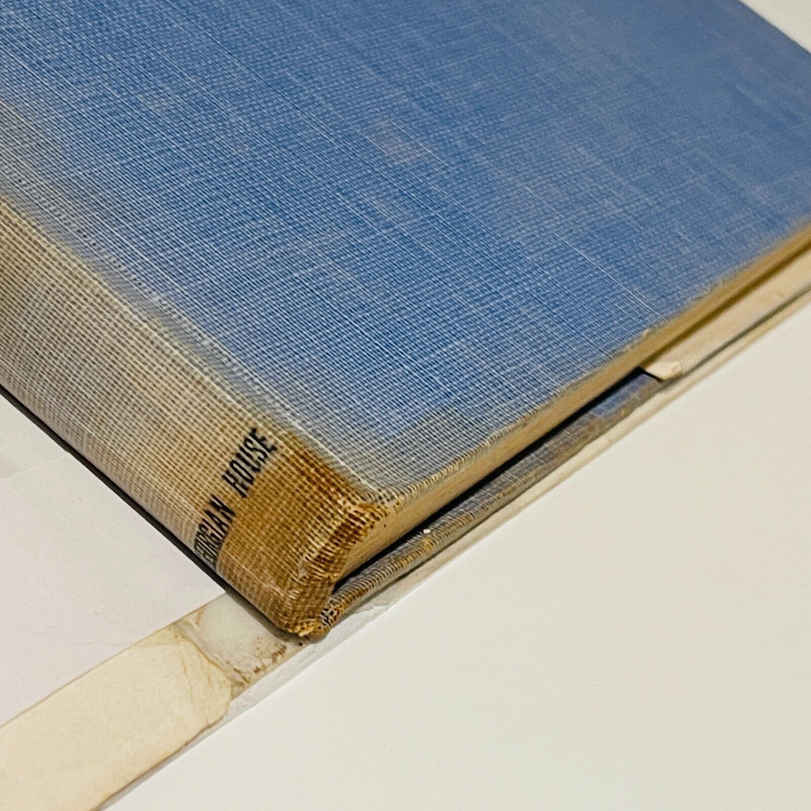 Picture 12 of 24