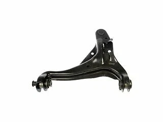 Control Arm and Ball Joint Dorman For 2007-2010 Ford Explorer Sport Trac 712DJ19 - Image 3 of 3