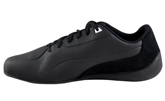 puma roma classic gum