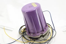 Honeywell Purple Peeper UV Flame Detector | C7012A1145