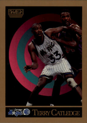 1990-91 SkyBox Basketball (Cards 201-399) (Pick Choose Complete) Free Shipping