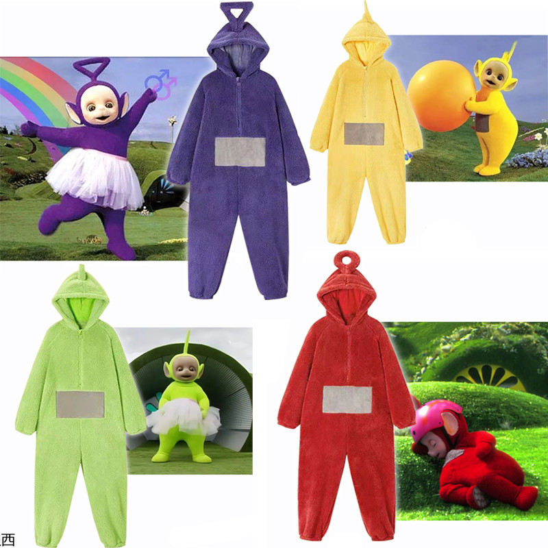 teletubbies-sun-baby-costume