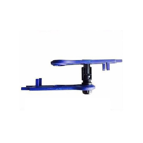 2Pcs Pair Tool Spanners Connector Solar Panel Disconnect Open End Wrench - Picture 10 of 11