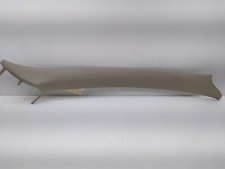 1997-2003 Pontiac Grand Prix Gtp Passenger A Pillar 1997-2003 Pontiac Grand Prix Gtp Passenger A Pillar