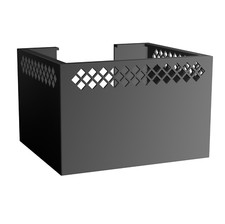 RedSea ReefLED 90 Light Shade