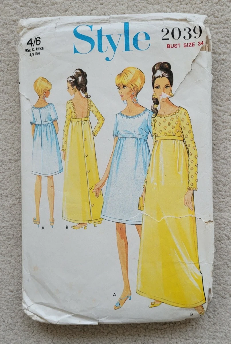 60's style sales maxi dresses
