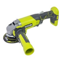 Ryobi R18AG-0 Akku Winkelschleifer 18 V One+ 115 Mm Solo ( 5133001903 )