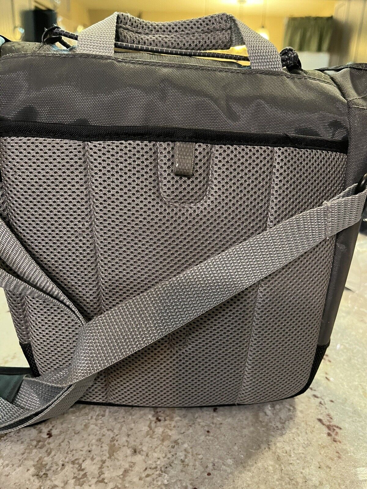 Picture 5 of 7