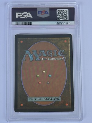 MTG アンパサンド プロモ 年老いた骨齧り　Old Gnawbone 美品 MTG, マジック:ザ・ギャザリング 通販 | ENNDAL GAMES / (Promo-PAFR