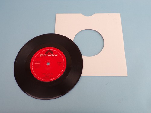 CHRISTMAS 7" Vinyl Records All Listed Excellent Condition Hit Singles Songs - Picture 245 of 273