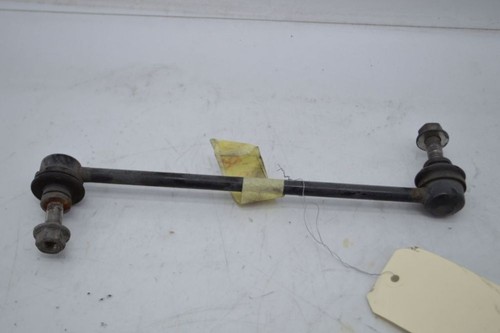 NISSAN JUKE F15 1.6 86KW AUTOMATIK Koppelstange Stabilisator vorne rechts