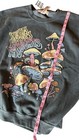 Bild 7 von 8
