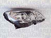 FARO SINISTRO 2H7 PER MERCEDES CLASSE C W204 07> MARELLI