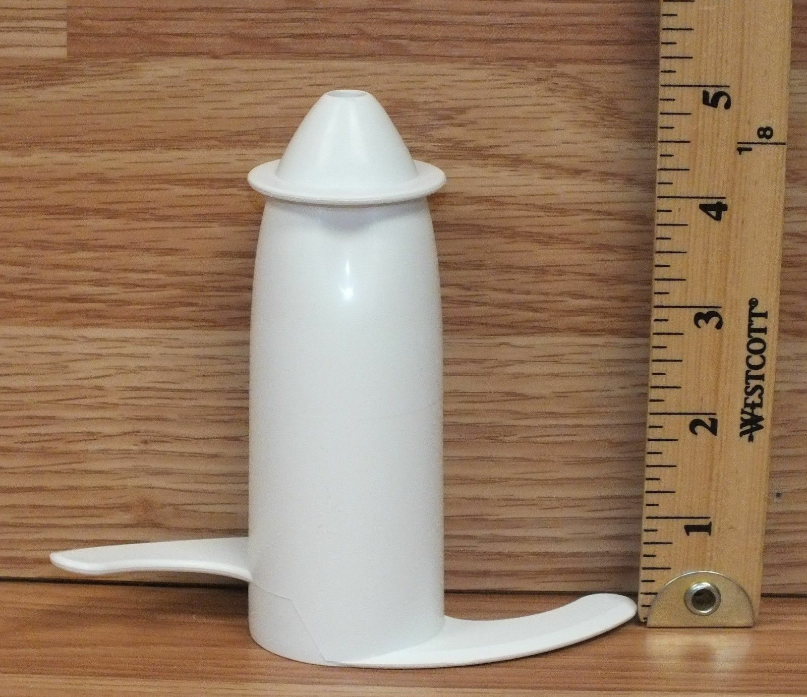 Dough Tool Attachment Part For Kenwood (FP735) Multi Pro Food Processor *READ*