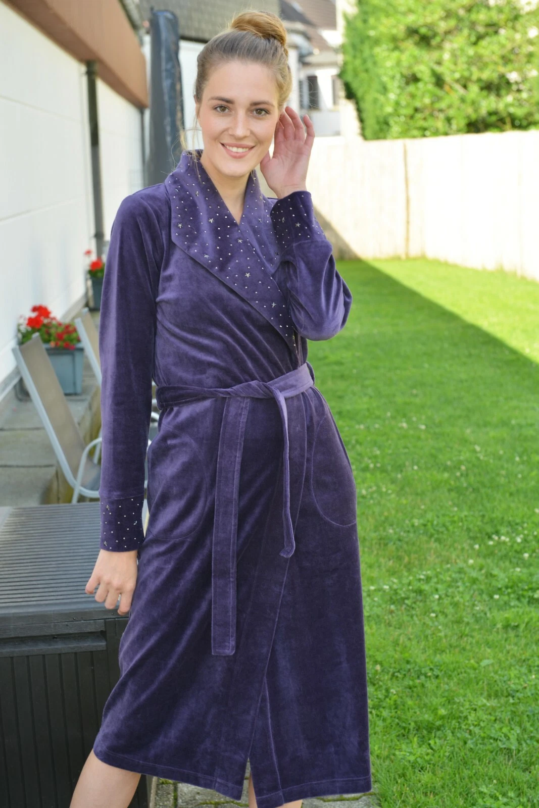 Bild 3 von 8