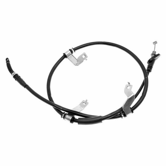 For Hyundai Tucson 0509 Professional Rear Driver Side Parking Brake