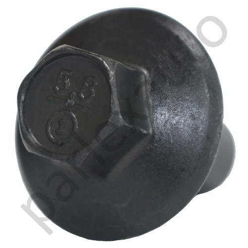 Oil Drain Sump Sealing Plug 1 013 938 For Volvo C30 S40 S60 S80 V50 V60