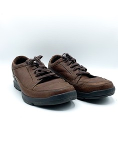 junction point lace to toe