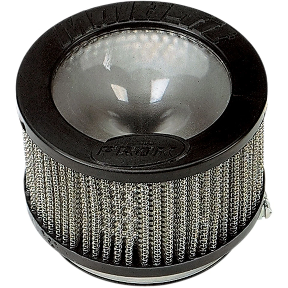 Prok Multi Fit Flame Arrestor 006-585 - Image 2 of 4