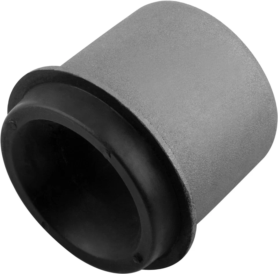 2 peças buchas de feixe de barra oscilante frontal para Ford E150 E250 E350 E450 CLub Econoline - Imagem 4 de 4