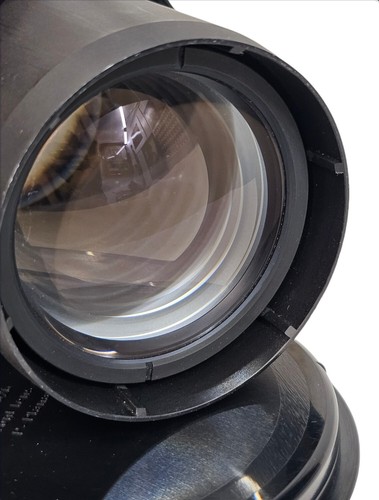 Hasselblad PCP 80 Lens Carl Zeiss P Planar 1:3.5 f150mm for Slide Projector - Picture 14 of 16