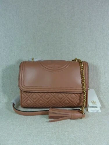 Kleine Umhängetaschen