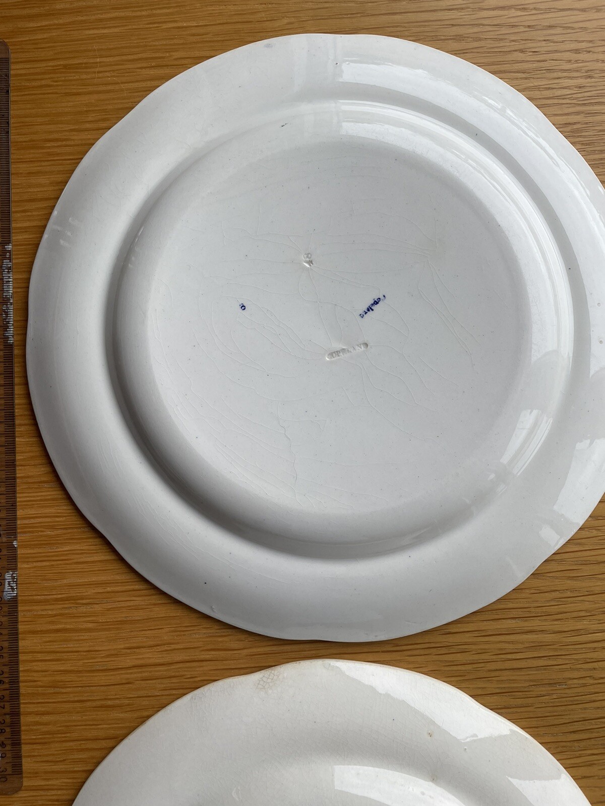 Picture 5 of 6