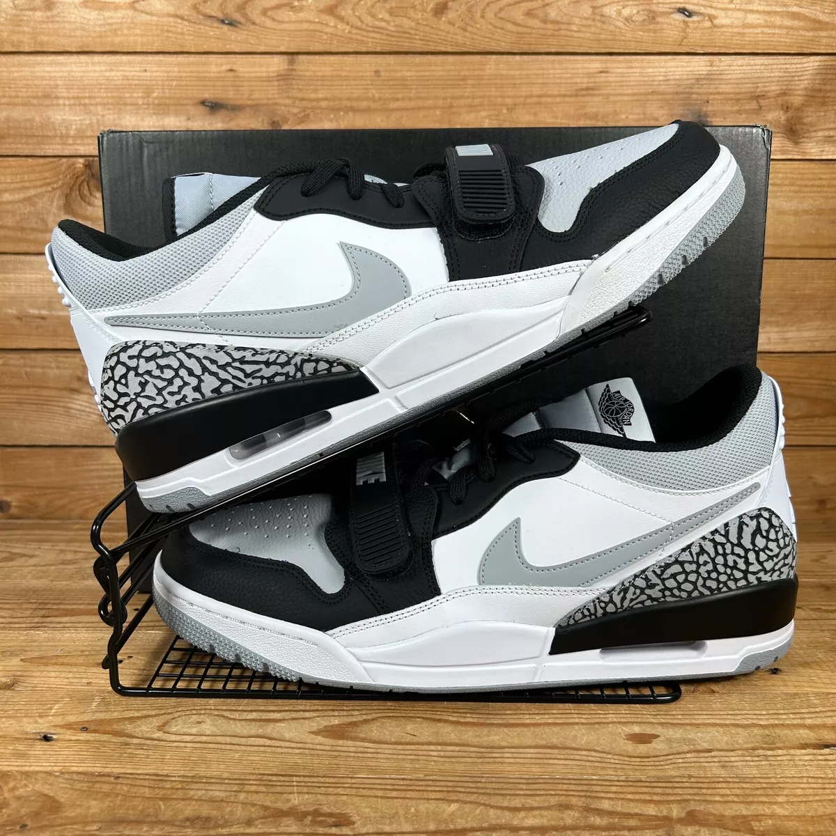Nike jordan clearance 312
