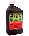 Hi-Yield 2,4-D Selective Weed Killer - 16 oz.