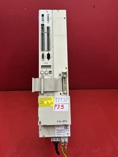 Siemens Simodrive 6SN1123-1AA00-0DA2