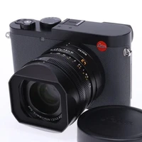 Leica Q3 43 19085 JP Version Digital Compact Camera Full Frame from Japan D0810