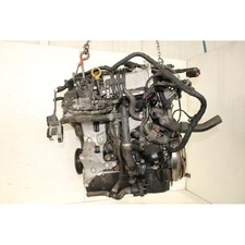 Moteur Audi Q3